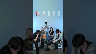 Count it ✔🎵 #BEATBOX #tiktok
