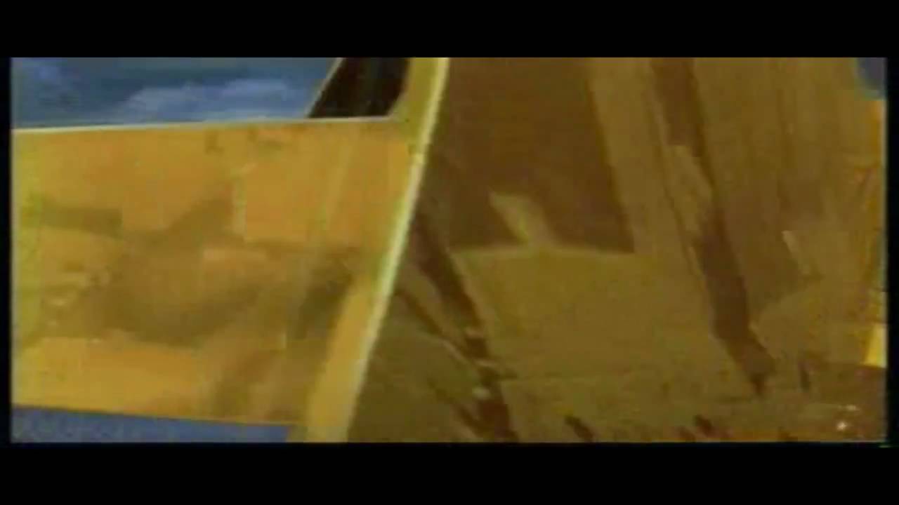 Warner Bros.+Trimark YouTube