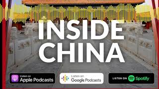 China's cybersecurity police widen clampdown on big tech IPOs and livestreaming