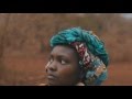 Batuk - Daniel ft Nandi Ndlovu (Official Video)