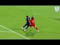 Iago Bento sneaks in and equalises for the visitors | Vietnam 1-1 Cambodia | ASEAN Hyundai Cup 2026