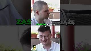 Dawid Jasper: About His Son! How did he lose parental rights? #shorts