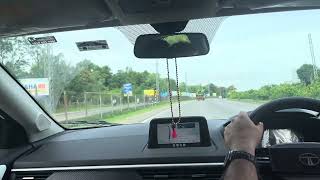 IMG 5583