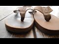 RAINBOW SANDALS レインボーサンダル ダブルレイヤーミッドソール レザーサンダルのご紹介です！ これさえあればサンダルには困りません！