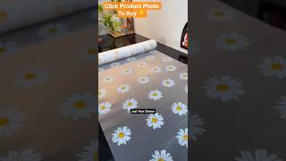 Kitchen Finds - Anti Slip Mat #kitchenfinds #homefinds #homedecor #antislipmat #trendingproducts