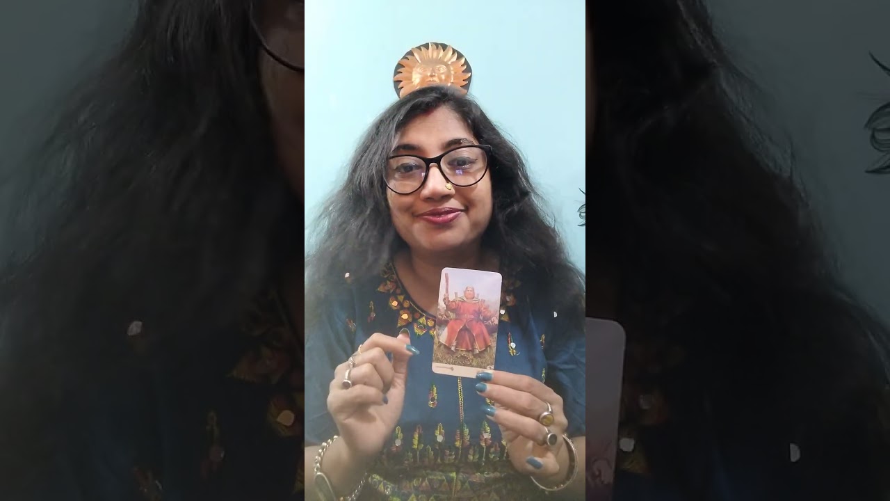 তোমার মানুষ টির মন মস্তিষ্কে তোমার জন্য কি চলছে? আগামী পদক্ষেপ। CONTACT NUMBER- 9073128564 #tarot 