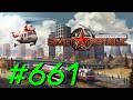 Workers &amp; Resources: Soviet Republic #661 | Rückbau des kleinen Kohlekraftwerks! (realistisch)