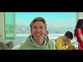 Stephen Sharer   TikTok Cutie ft  Topper Guild Official Music Video