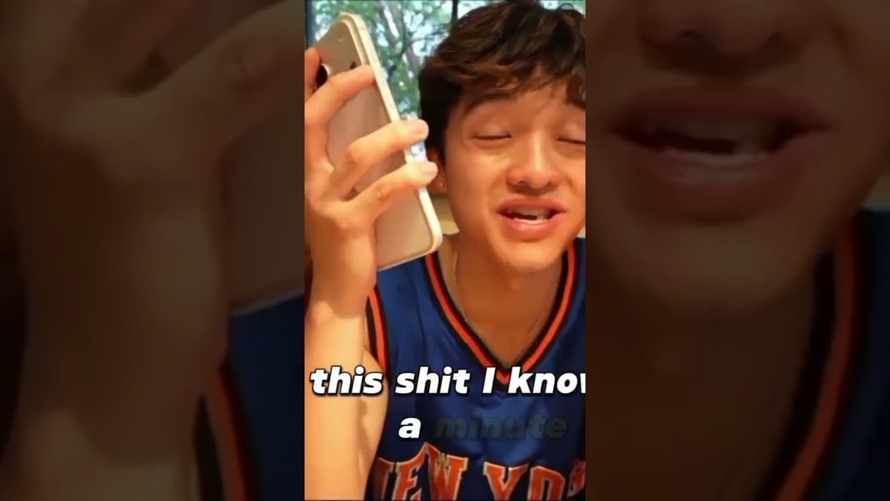 #paidpartner #jasontheweennews