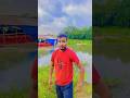 পুরুষ আর মহিলার ভিতরে পার্থক্য কি#shorts #tanding #vairal #comedy #fun #funny #gan #cortoon #ai