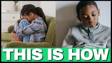 Mass Psychosis - How an Entire Population Becomes Mentally Ill