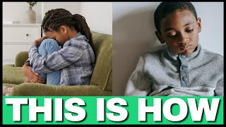 Famous Mass Psychosis - How an Entire Population Becomes Mentally Ill Wealth