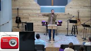 Heaven's Infinite Journey: Jonathan Edwards' Eternal Revelation
