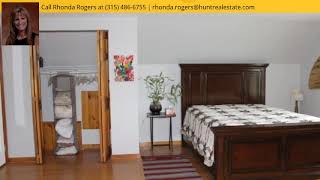 30165 Elm Ridge Road video tour