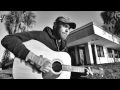 Tim Barry Walk 500 Miles Www Timbarryrva Com mp3
