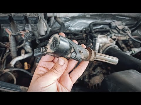 Video: ¿Cuánto cuesta un paquete de bobinas para un Ford f150?