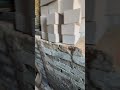 Удлиняем смотровую яму в гараже. Часть 2 #гараж #ремонт #стройка