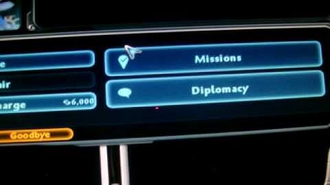 spore walkthrough part 13