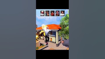 CONFIGURATION💘PERFECTA🔔para✅ SAMSUNG😊A3,A5,A6,A7,J2,J5,J7,S5,S6,S7,S9,A10,A20,A30,A50,A70 #shorts