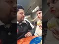 pesa kamane m mahanat todhi lagta h..