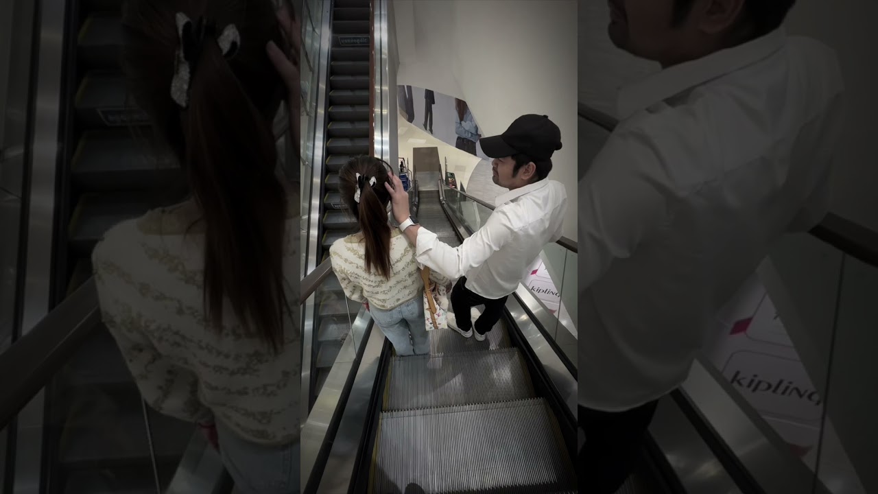 Nonstop [默 - 那英 Mo Na Ying បទចិនល្បីក្នុងTikTok] Funky old styl Khmer sad | Chinese Song ft RaRemind