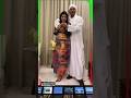 هل انعدمت غيرة السوداني هل انعدمت غيرة السوداني