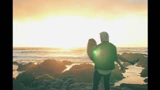 The Ambientalist - Last Days Of Summer- slowed and reverb