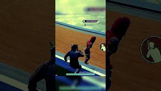 EGO NHI DHIRE DHIRE KHATAM HO RHA HU BHAI 😔#sad #bgmi #pubgmobile