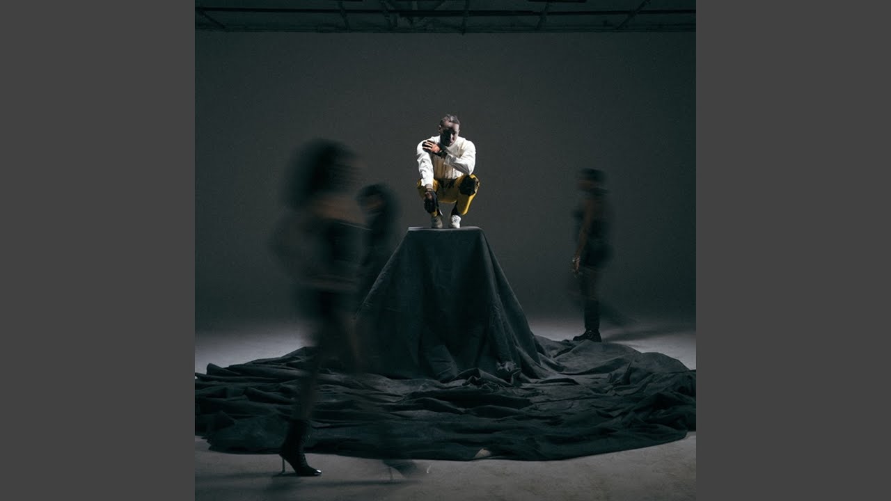 Watch FMR on YouTube Watch FMR on YouTube