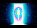 Activate super consciousness 8190 hz powerful ascension meditation frequency vibration tone33 hz