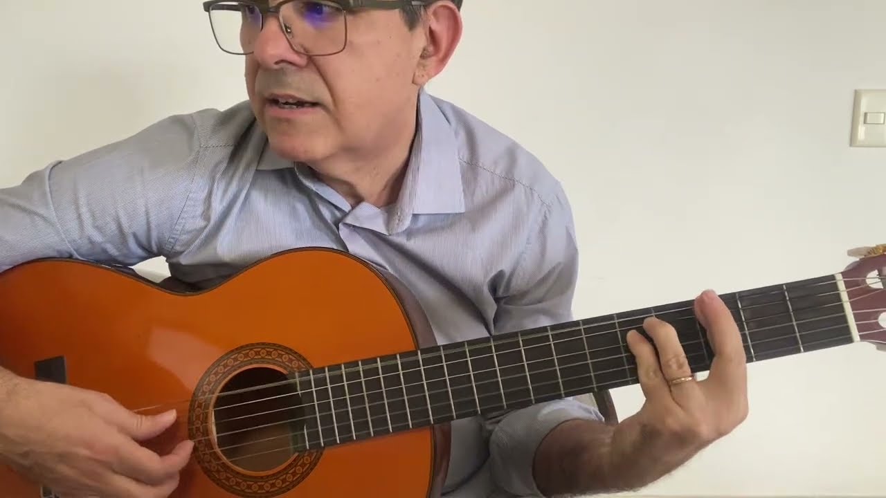 João Batista confessa que Jesus é o Messias (Jo 3, 22-30)