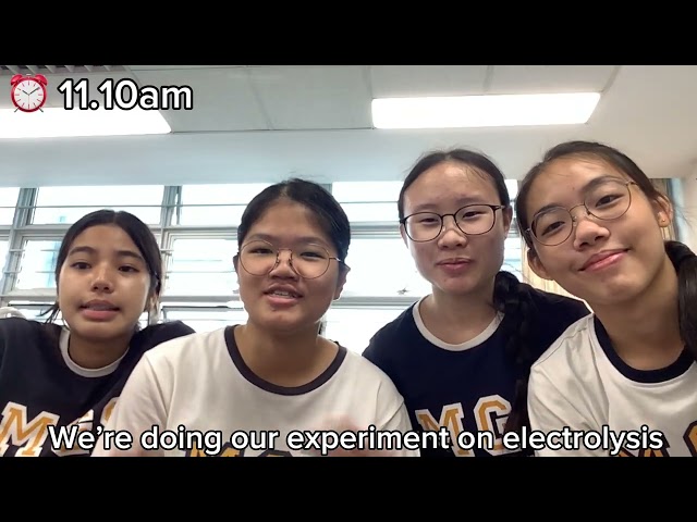 Thumbnail for YouTube video