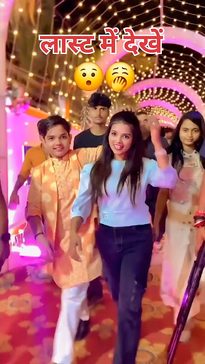 Chhapra ke Boss Ankit Virat Yadav Bhojpuri rap #newbhojpur#song #Chhapra ke Boss