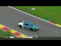 [LIVE EN] #Spaheat Race 2