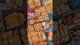 Kangen Bulan Ramadhan 2023 ramadhan fuji thariqhalilintar mahalini alyaputrisyakila