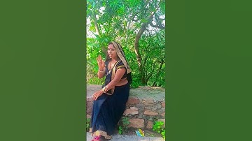 Thumbnail of #bhojpuri #song #love lakhon karodon mein bad mein raniya number Van dulhaniya❤️❤️