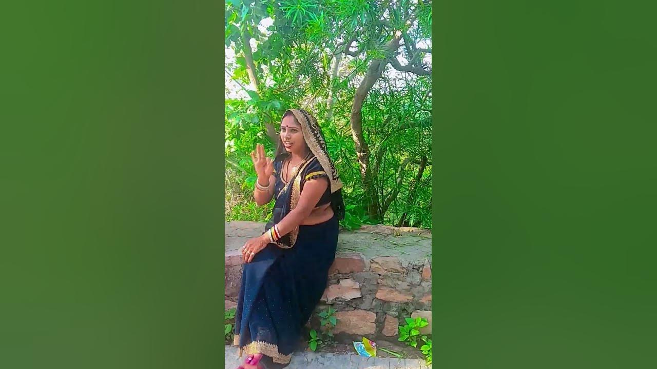 #bhojpuri #song #love lakhon karodon mein bad mein raniya number Van dulhaniya❤️❤️