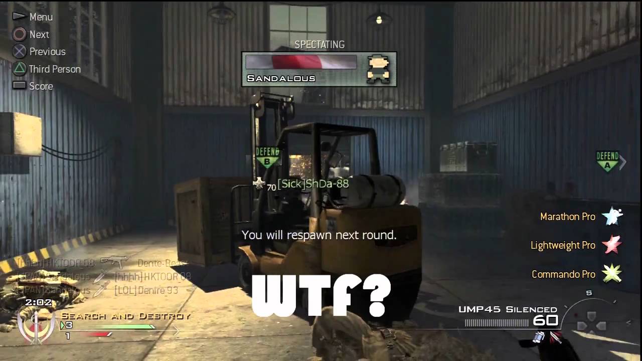 Super Commando! Twice!?