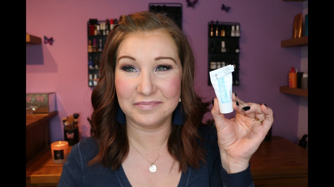 My Tretinoin/Retinoid Skincare Journey Update - 3 Months