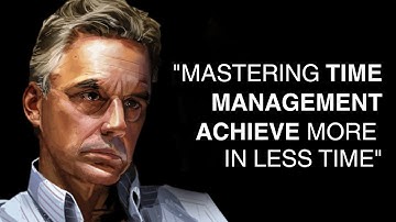 Mastering Time Management: Achieve More in Less Time