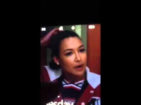 Episode 36 the devils bitch a brittana story