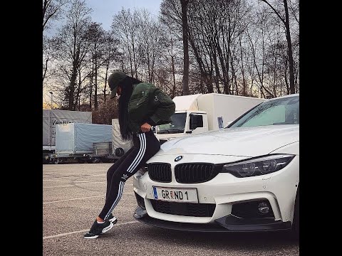 IGOR BUZOV X RASTA - DIM DVA (SPEED UP)