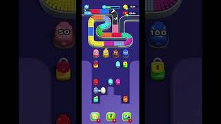 Block Loop Shooter Level 387 Walkthrough (Easy Guide)
