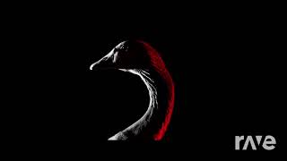 Polyphia - Goose X Green Hill Zone - Sonic The Hedgehog Mashup