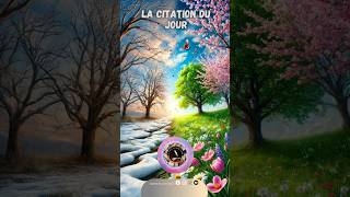 Le Printemps Selon Saint-Exupéry Une Renaissance De Lâme