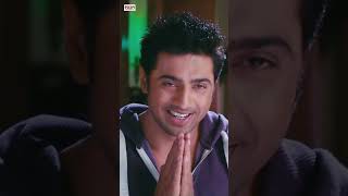 khokababu is lit ๐ฅ๐ฅ๐ฅ| Dev ๐ฅ✨❤️ | Latest W Whatsapp Status - hdvideostatus.com