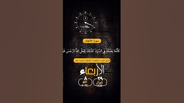 #الأربعاء#اليوم #القران_الكريم #تلاوة_خاشعة #مكة #الشريم #الأشهر_الحرم #فلسطين#غزة #حالة_واتس#واتساب