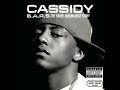 Cassidy Larsiny Featuring Shiz Lansky I Gotta Pray I Gotta Get Out For This Crazy Place mp3