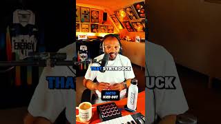 MistaJam Reacts to an Under The Radar artist 🎵 - JACTO - Iced Out