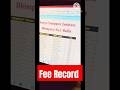 #education #trending #viralvideo #shorts #youtubeshorts #information #news